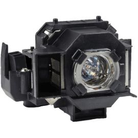 BTI Projector Lamp