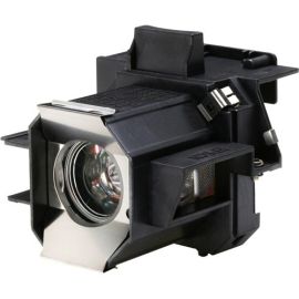 BTI Projector Lamp