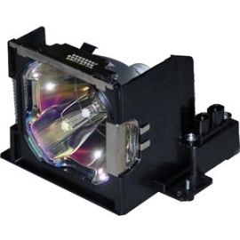 BTI Projector Lamp