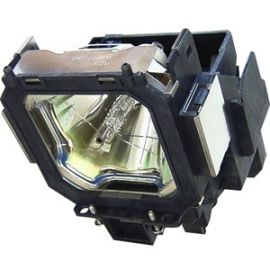 BTI Projector Lamp