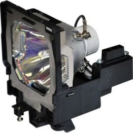 BTI Projector Lamp