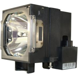 BTI Projector Lamp