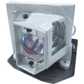 BTI Projector Lamp