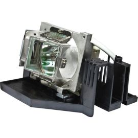 BTI Projector Lamp