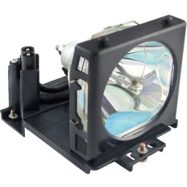 BTI Projector Lamp