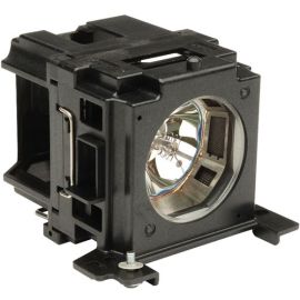 BTI Projector Lamp