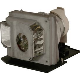 BTI Projector Lamp