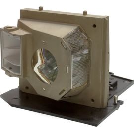 BTI Projector Lamp