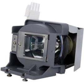 BTI Projector Lamp