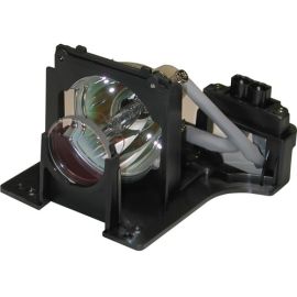 BTI Projector Lamp