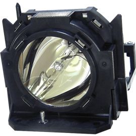 BTI Projector Lamp