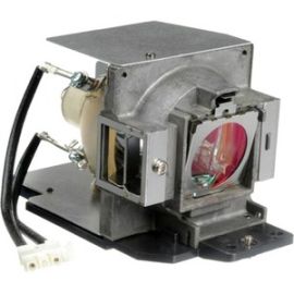 BTI Projector Lamp