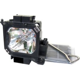 BTI Projector Lamp