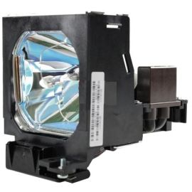 BTI Projector Lamp