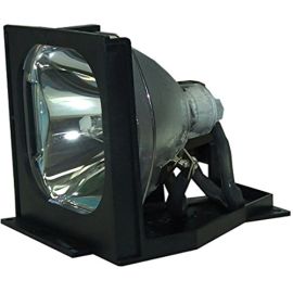 BTI Projector Lamp