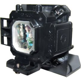 BTI Projector Lamp