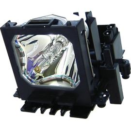 BTI Projector Lamp