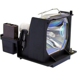 BTI Projector Lamp