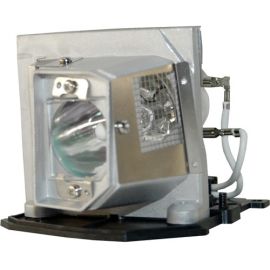 BTI Projector Lamp