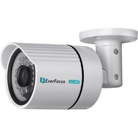 OUTDOOR MINI IR BULLET, 1/2.9 INCH 2.24 MEGAPIXEL CMOS, 1080P, 720P AND 960H, 3.