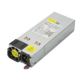 Supermicro PWS-751P-1R Power Module