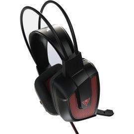 VIPER V360 7.1 VIRTUAL SURROUND HEADSET