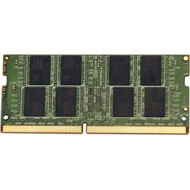 VisionTek 4GB DDR4 2133MHz (PC4-17000) SODIMM -Notebook