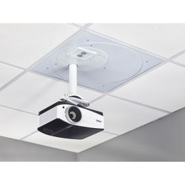 Chief SpeedConnect CMS445P2 Ceiling Mount for Projector - White