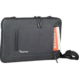 MOQ 20 RSP CASE (REAL STYLISH PROTECTION) 11 INCH PROVIDES GREAT PROTECTION FOR