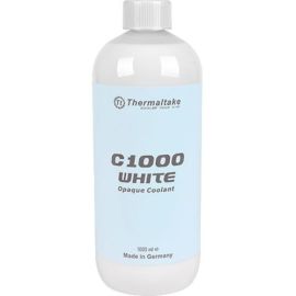 Thermaltake C1000 Opaque Coolant White