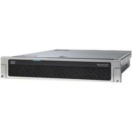 Cisco S190 Network Security/Firewall Appliance