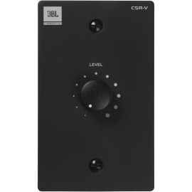 JBL CSR-2SV Audio Control Device