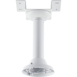 GeoVision GV-Mount103 Ceiling Mount for Network Camera - Ivory