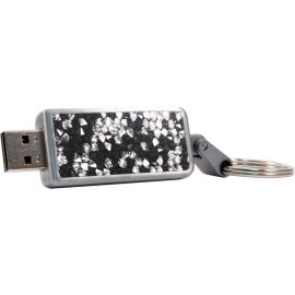 Centon 64GB USB 3.0 Flash Drive