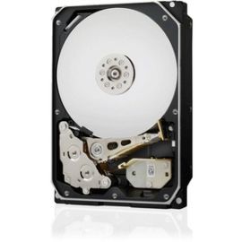 HGST Ultrastar He8 8 TB Hard Drive - Internal - SAS