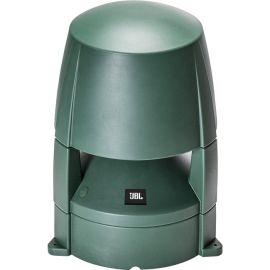 JBL Professional 2-way Outdoor In-ground Speaker - Green