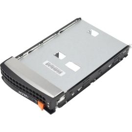 Supermicro Drive Bay Adapter for 3.5