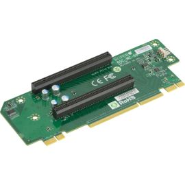 Supermicro RSC-W2-66 Riser Card