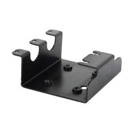 Printek Mounting Plate for Printer