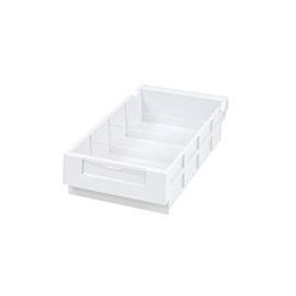 Ergotron SV Replacement Drawer Kit, Double (2 Medium Drawers)