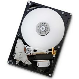 HITACHI 1TB SATA 7.2K 3G 3.5