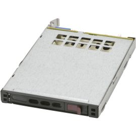 Supermicro Drive Bay Adapter for 2.5