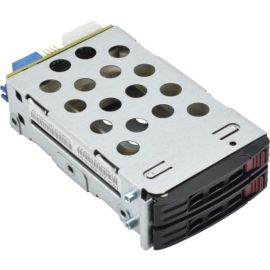 Supermicro Drive Enclosure for 2.5