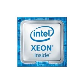 Intel Xeon E5-2600 v4 E5-2650 v4 Dodeca-core (12 Core) 2.20 GHz Processor - Retail Pack