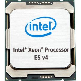 Intel Xeon E5-2600 v4 E5-2690 v4 Tetradeca-core (14 Core) 2.60 GHz Processor - Retail Pack