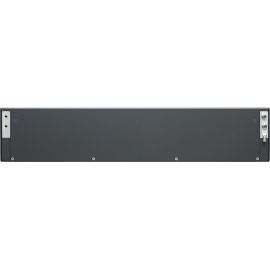 Cisco Mux/Demux Patch Panel