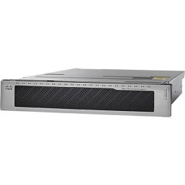 Cisco SMA M690 Security Management Appliance with Software