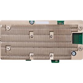 Cisco NVIDIA Tesla M6 Graphic Card