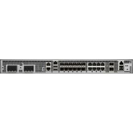 Cisco ASR-920-12SZ-IM Router