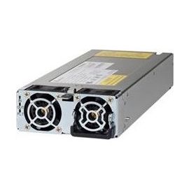 Cisco NCS 4016 Shelf Assembly - DC Power